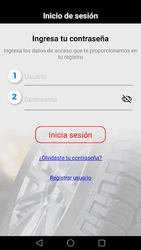 Run android online APK Fercan from MyAndroid or emulate Fercan using MyAndroid