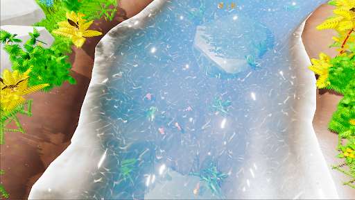Run android online APK Ferd Derp Free Swim from MyAndroid or emulate Ferd Derp Free Swim using MyAndroid