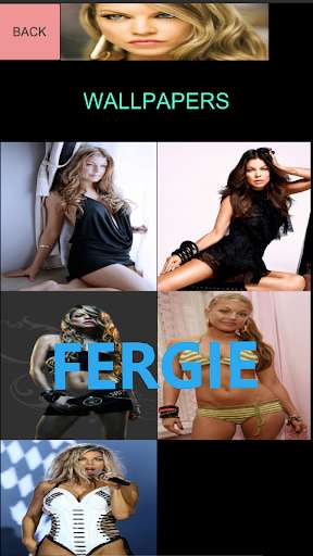 Run android online APK Fergie Wallpaper HD from MyAndroid or emulate Fergie Wallpaper HD using MyAndroid Run android online APK Fergie Wallpaper HD from MyAndroid or emulate Fergie Wallpaper HD using MyAndroid