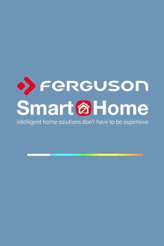 Run android online APK Ferguson Thermostat from MyAndroid or emulate Ferguson Thermostat using MyAndroid Run android online APK Ferguson Thermostat from MyAndroid or emulate Ferguson Thermostat using MyAndroid