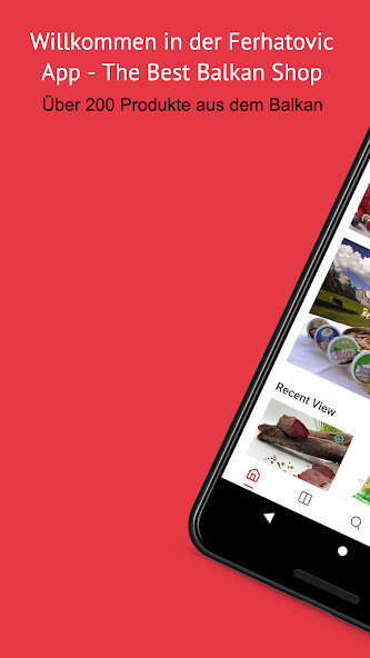 Run android online APK Ferhatovic - Online shop from MyAndroid or emulate Ferhatovic - Online shop using MyAndroid Run android online APK Ferhatovic - Online shop from MyAndroid or emulate Ferhatovic - Online shop using MyAndroid