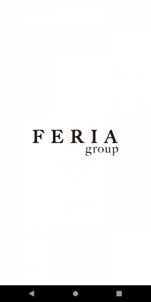 Run android online APK FERIA group アプリ from MyAndroid or emulate FERIA group アプリ using MyAndroid Run android online APK FERIA group アプリ from MyAndroid or emulate FERIA group アプリ using MyAndroid