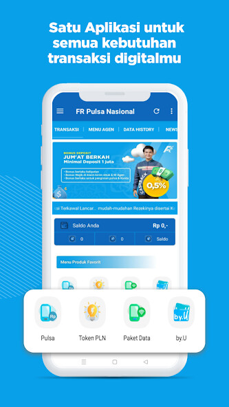 Run android online APK FeriaReload from MyAndroid or emulate FeriaReload using MyAndroid Run android online APK FeriaReload from MyAndroid or emulate FeriaReload using MyAndroid