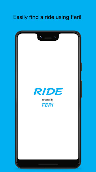 Run android online APK Feri from MyAndroid or emulate Feri using MyAndroid Run android online APK Feri from MyAndroid or emulate Feri using MyAndroid