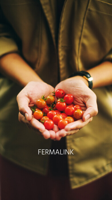 Emulate iPhone app FermaLink using MyAndroid Emulate iPhone app FermaLink using MyAndroid