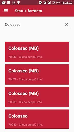 Run android online APK FermApp from MyAndroid or emulate FermApp using MyAndroid