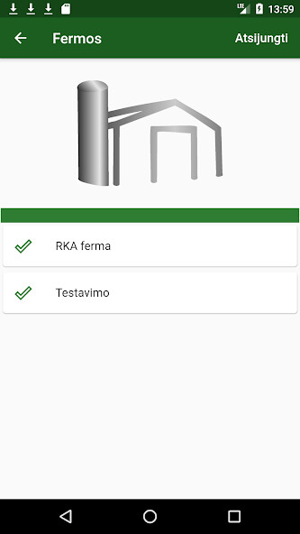 Run android online APK FERMA from MyAndroid or emulate FERMA using MyAndroid Run android online APK FERMA from MyAndroid or emulate FERMA using MyAndroid