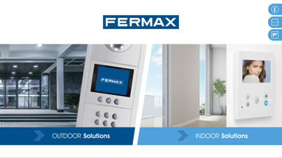 Emulate iPhone app Fermax for Real using MyAndroid Emulate iPhone app Fermax for Real using MyAndroid