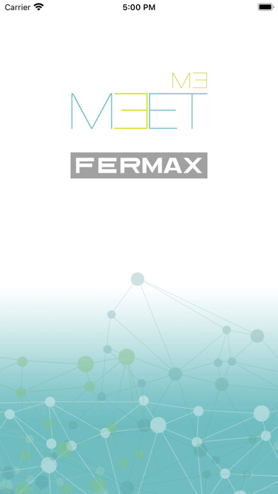 Run android online APK FERMAX MEET ME from MyAndroid or emulate FERMAX MEET ME using MyAndroid Run android online APK FERMAX MEET ME from MyAndroid or emulate FERMAX MEET ME using MyAndroid
