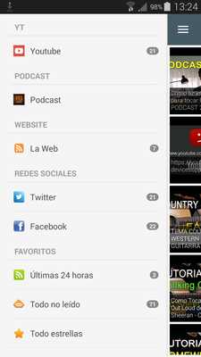 Emulate Android APK FermiGuitarra Emulate Android APK FermiGuitarra