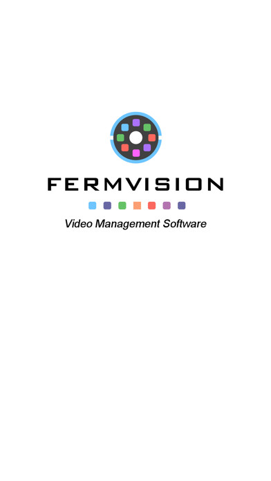 Emulate iPhone app Fermvision Viewer using MyAndroid Emulate iPhone app Fermvision Viewer using MyAndroid
