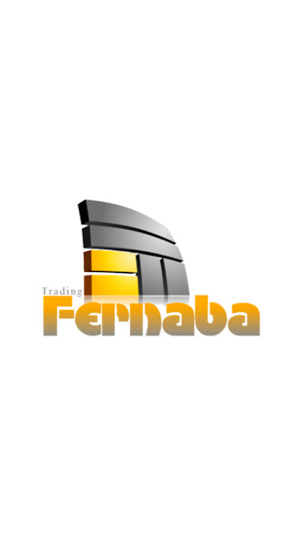 Emulate Android APK Fernaba Real State