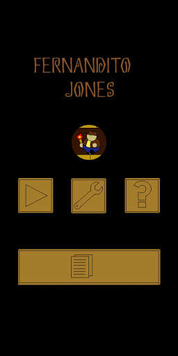 Run android online APK Fernandito Jones from MyAndroid or emulate Fernandito Jones using MyAndroid Run android online APK Fernandito Jones from MyAndroid or emulate Fernandito Jones using MyAndroid