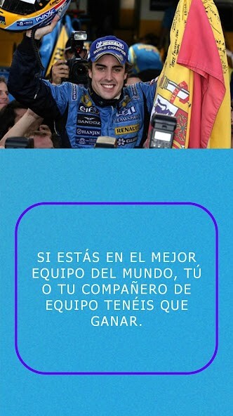 Run android online APK Fernando Alonso frases from MyAndroid or emulate Fernando Alonso frases using MyAndroid Run android online APK Fernando Alonso frases from MyAndroid or emulate Fernando Alonso frases using MyAndroid