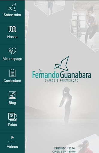 Run android online APK Fernando Guanabara from MyAndroid or emulate Fernando Guanabara using MyAndroid Run android online APK Fernando Guanabara from MyAndroid or emulate Fernando Guanabara using MyAndroid