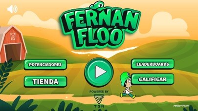 Emulate Android APK Fernanfloo Emulate Android APK Fernanfloo