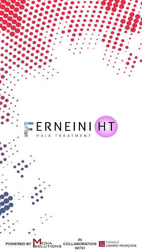 Run android online APK Ferneini HT from MyAndroid or emulate Ferneini HT using MyAndroid Run android online APK Ferneini HT from MyAndroid or emulate Ferneini HT using MyAndroid
