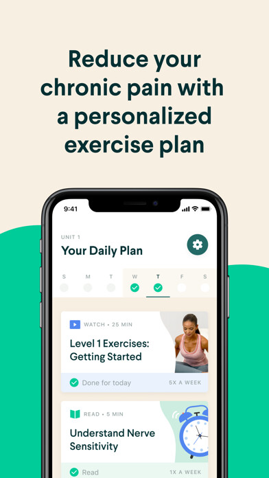 Emulate iPhone app Fern Health using MyAndroid Emulate iPhone app Fern Health using MyAndroid