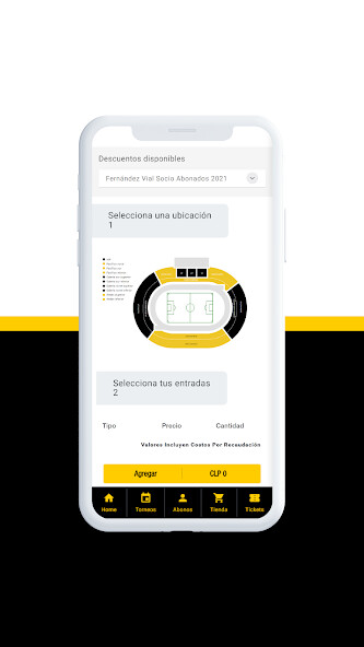 Run android online APK Fernández Vial from MyAndroid or emulate Fernández Vial using MyAndroid Run android online APK Fernández Vial from MyAndroid or emulate Fernández Vial using MyAndroid