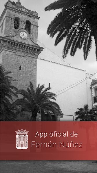 Run android online APK Fernán Núñez from MyAndroid or emulate Fernán Núñez using MyAndroid Run android online APK Fernán Núñez from MyAndroid or emulate Fernán Núñez using MyAndroid