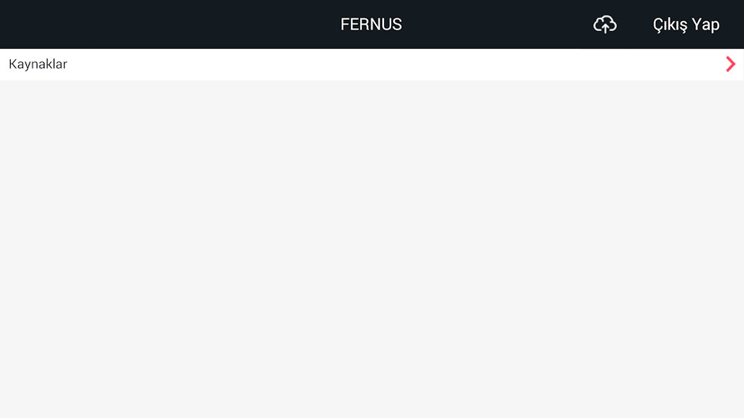 Run android online APK Fernus Öğretmen Çözüm from MyAndroid or emulate Fernus Öğretmen Çözüm using MyAndroid Run android online APK Fernus Öğretmen Çözüm from MyAndroid or emulate Fernus Öğretmen Çözüm using MyAndroid