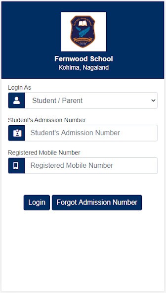 Run android online APK Fernwood School (Kohima) from MyAndroid or emulate Fernwood School (Kohima) using MyAndroid Run android online APK Fernwood School (Kohima) from MyAndroid or emulate Fernwood School (Kohima) using MyAndroid