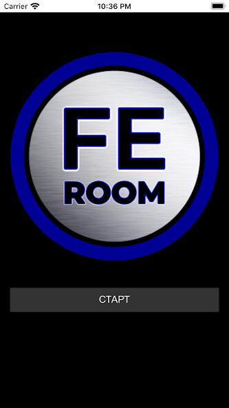 Run android online APK FEROOM from MyAndroid or emulate FEROOM using MyAndroid Run android online APK FEROOM from MyAndroid or emulate FEROOM using MyAndroid