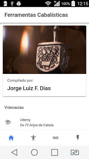 Run android online APK Ferramentas da Cabala from MyAndroid or emulate Ferramentas da Cabala using MyAndroid Run android online APK Ferramentas da Cabala from MyAndroid or emulate Ferramentas da Cabala using MyAndroid