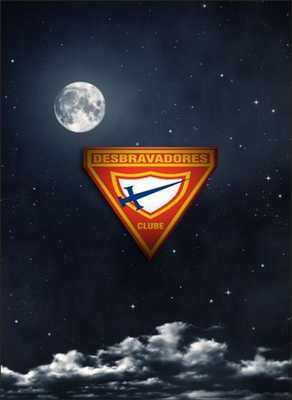 Emulate Android APK Ferramentas do Desbravador Emulate Android APK Ferramentas do Desbravador