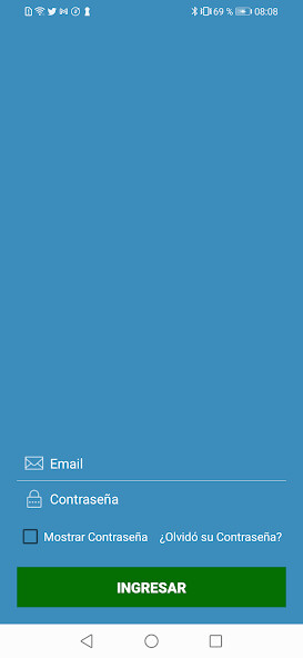 Run android online APK Ferrara Group from MyAndroid or emulate Ferrara Group using MyAndroid Run android online APK Ferrara Group from MyAndroid or emulate Ferrara Group using MyAndroid