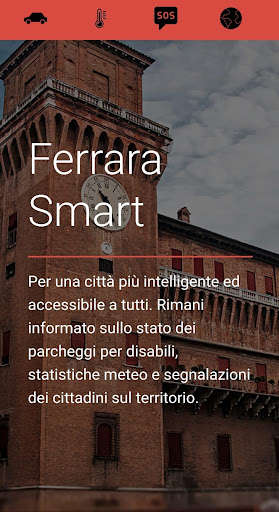 Run android online APK Ferrara Smart from MyAndroid or emulate Ferrara Smart using MyAndroid Run android online APK Ferrara Smart from MyAndroid or emulate Ferrara Smart using MyAndroid