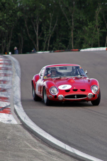 Run android online APK Ferrari 250 GTO Wallpapers from MyAndroid or emulate Ferrari 250 GTO Wallpapers using MyAndroid Run android online APK Ferrari 250 GTO Wallpapers from MyAndroid or emulate Ferrari 250 GTO Wallpapers using MyAndroid