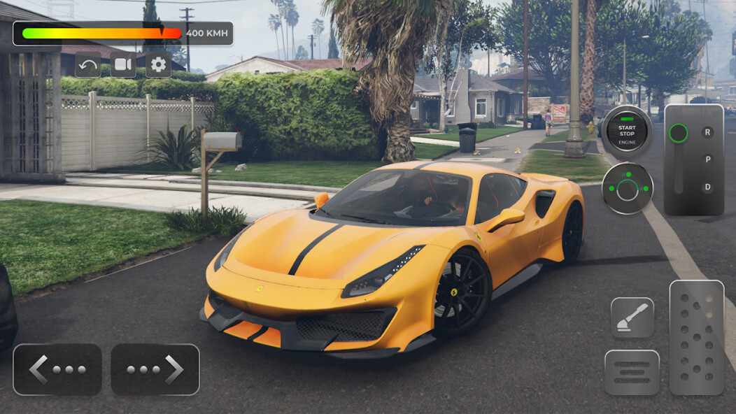 Run android online APK Ferrari 488 Racing World Pista from MyAndroid or emulate Ferrari 488 Racing World Pista using MyAndroid Run android online APK Ferrari 488 Racing World Pista from MyAndroid or emulate Ferrari 488 Racing World Pista using MyAndroid