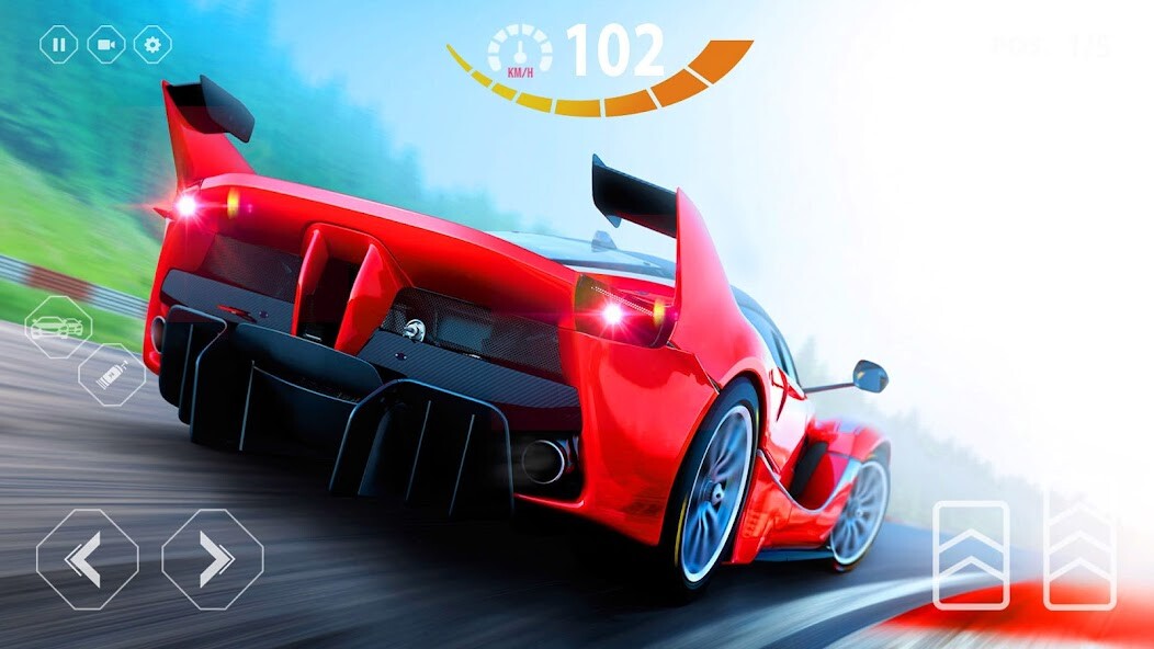Run android online APK Ferrari Car Racing Game - Race from MyAndroid or emulate Ferrari Car Racing Game - Race using MyAndroid Run android online APK Ferrari Car Racing Game - Race from MyAndroid or emulate Ferrari Car Racing Game - Race using MyAndroid