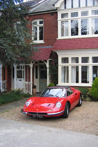 Run android online APK Ferrari Dino Wallpapers from MyAndroid or emulate Ferrari Dino Wallpapers using MyAndroid