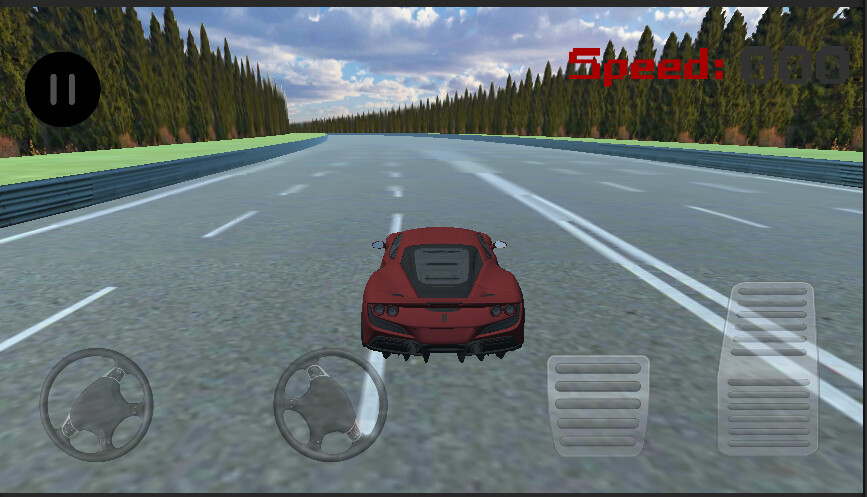 Run android online APK Ferrari Enzo Sports Car Game from MyAndroid or emulate Ferrari Enzo Sports Car Game using MyAndroid Run android online APK Ferrari Enzo Sports Car Game from MyAndroid or emulate Ferrari Enzo Sports Car Game using MyAndroid