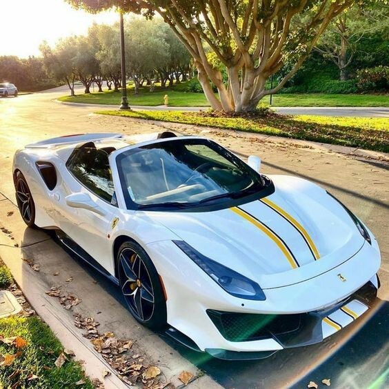 Run android online APK Ferrari Pista Car Wallpaper from MyAndroid or emulate Ferrari Pista Car Wallpaper using MyAndroid Run android online APK Ferrari Pista Car Wallpaper from MyAndroid or emulate Ferrari Pista Car Wallpaper using MyAndroid
