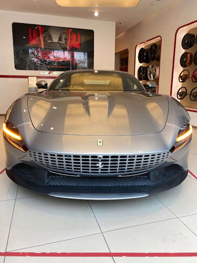 Run android online APK Ferrari Roma Wallpapers from MyAndroid or emulate Ferrari Roma Wallpapers using MyAndroid Run android online APK Ferrari Roma Wallpapers from MyAndroid or emulate Ferrari Roma Wallpapers using MyAndroid