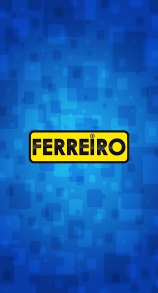 Run android online APK Ferreiro Ferragens from MyAndroid or emulate Ferreiro Ferragens using MyAndroid Run android online APK Ferreiro Ferragens from MyAndroid or emulate Ferreiro Ferragens using MyAndroid