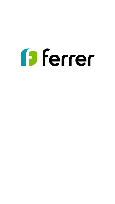 Run android online APK Ferrer Events from MyAndroid or emulate Ferrer Events using MyAndroid Run android online APK Ferrer Events from MyAndroid or emulate Ferrer Events using MyAndroid