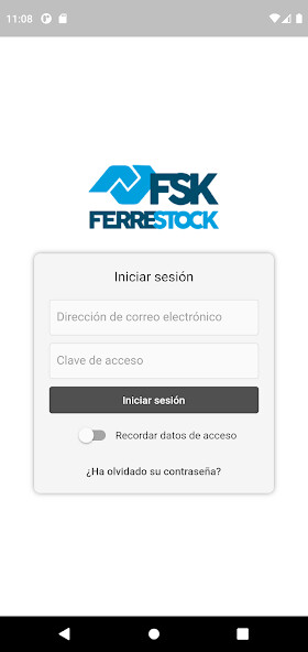 Run android online APK Ferrestock – Bricolaje y PAE from MyAndroid or emulate Ferrestock – Bricolaje y PAE using MyAndroid Run android online APK Ferrestock – Bricolaje y PAE from MyAndroid or emulate Ferrestock – Bricolaje y PAE using MyAndroid