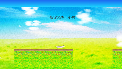 Emulate iPhone app Ferret Runner using MyAndroid Emulate iPhone app Ferret Runner using MyAndroid