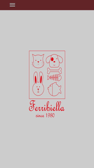 Emulate Android APK Ferribiella Emulate Android APK Ferribiella