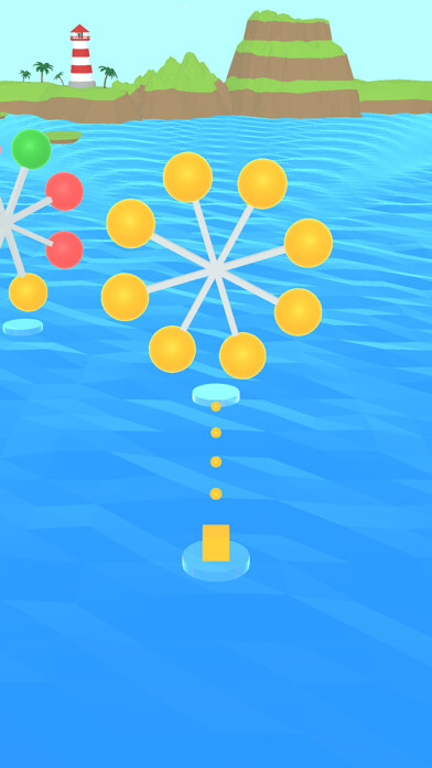 Emulate iPhone app Ferris Fire using MyAndroid Emulate iPhone app Ferris Fire using MyAndroid