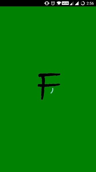 Run android online APK Ferris Grill from MyAndroid or emulate Ferris Grill using MyAndroid Run android online APK Ferris Grill from MyAndroid or emulate Ferris Grill using MyAndroid