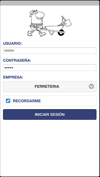 Run android online APK FerroPalencia from MyAndroid or emulate FerroPalencia using MyAndroid Run android online APK FerroPalencia from MyAndroid or emulate FerroPalencia using MyAndroid