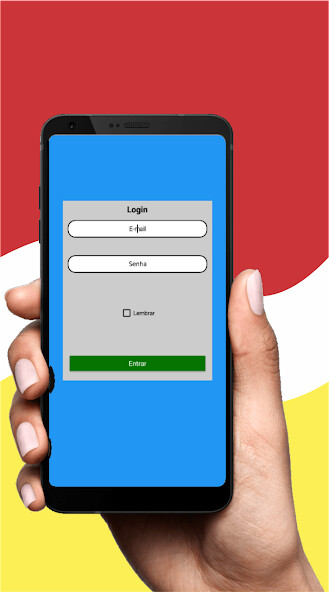 Run android online APK Ferrugem Gerência from MyAndroid or emulate Ferrugem Gerência using MyAndroid Run android online APK Ferrugem Gerência from MyAndroid or emulate Ferrugem Gerência using MyAndroid