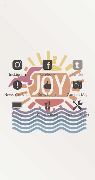 Run android online APK Ferry Beach Retreat  Conference Center from MyAndroid or emulate Ferry Beach Retreat  Conference Center using MyAndroid