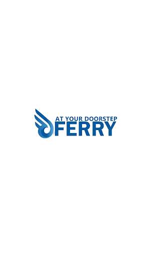 Run android online APK Ferry Online Shopping App from MyAndroid or emulate Ferry Online Shopping App using MyAndroid Run android online APK Ferry Online Shopping App from MyAndroid or emulate Ferry Online Shopping App using MyAndroid