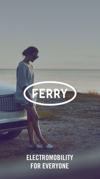 Run android online APK Ferry from MyAndroid or emulate Ferry using MyAndroid Run android online APK Ferry from MyAndroid or emulate Ferry using MyAndroid